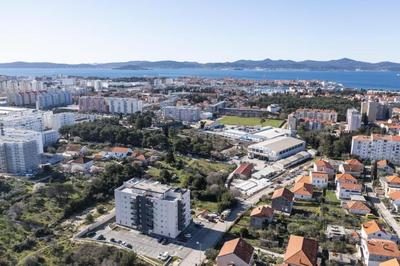 Studio Meladica