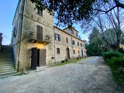 Il Focolare