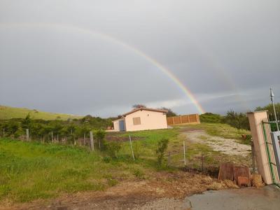 Villa Marci con piscina privata a Nulvi (SS)