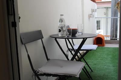 Mellia Home Thessaloniki