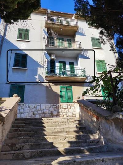 Kondominij near attractions Iva