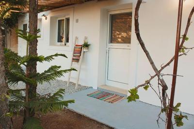 Myrtus Guest House