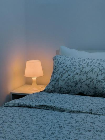 Panorama Jerash HOTEL (2)