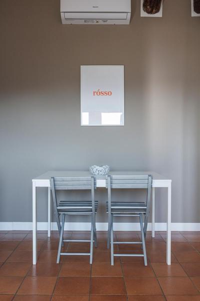 Xenia Apartments - Newly renovated flat in Fiera area
