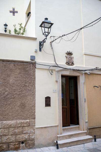 Corcioli B&B