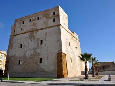 CASA VACANZE BELVEDERE