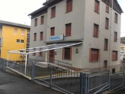 BaB Hotels and Apartments Helvetia