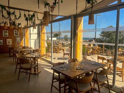 Hôtel Édenia - Spa Estime&Sens