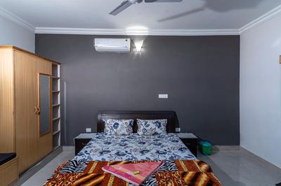 Lazy Mojo Inn