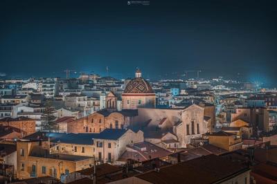 Casa Vacanze San Michele
