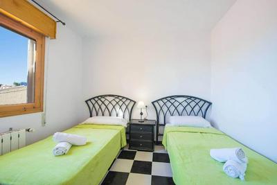 Villa Ortembach- PlusHolidays