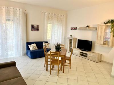 BeB Capuana Home Appartamento intero tutto per te al centro di Napoli