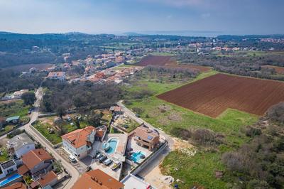 Villa Nur Amela