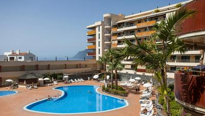 M&R Apartamento