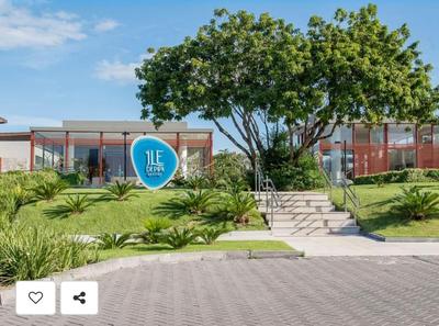 Flat Completo - Ilê de Pipa