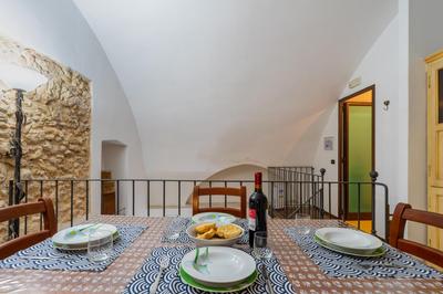 Casa Isabella