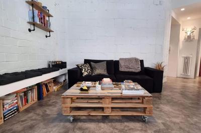 Affitto Turistico - Ilaria