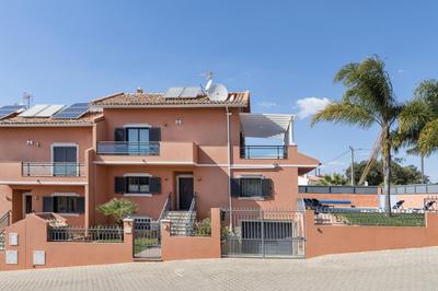 Villa Anabela