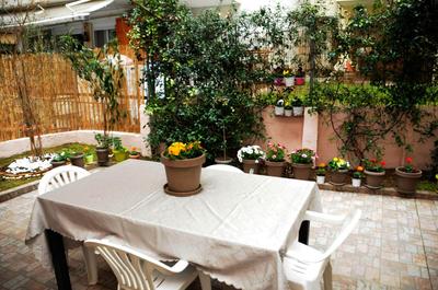 GARDEN HOUSE/THESSALONIKI/WiFi