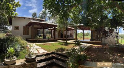 Pousada Solar dos Pireneus