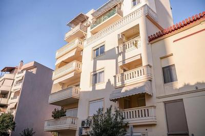 Angelo Luxury Apartment