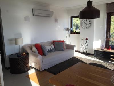 Derya Beach Apartment - Image 62