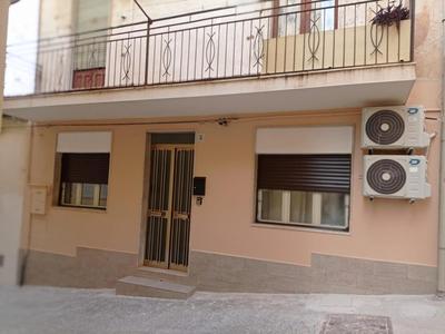 Casa Vico Lepre
