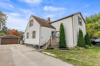 Spacious 3 Bedroom - Sleeps 8 - Central Location