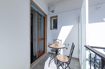 Prezioso suites & rooms