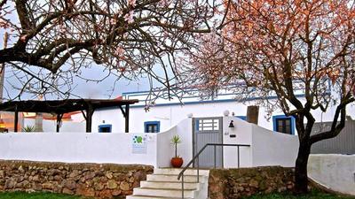 Quinta das Amendoeiras