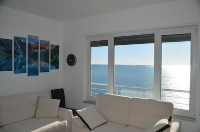 Home Sweet Home by the Sea - 060
