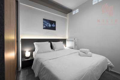 Cittadino, Nilie Hospitality MGMT