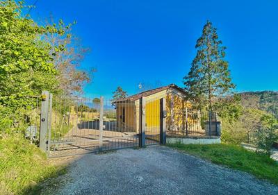Casolare del Maestrale - M&M Holiday House
