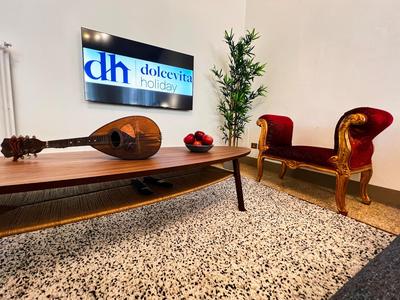 Alfani APT - Dolcevita Holiday