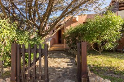 GuestHost - Cala Flores Sea View Apt 400m from the beach!