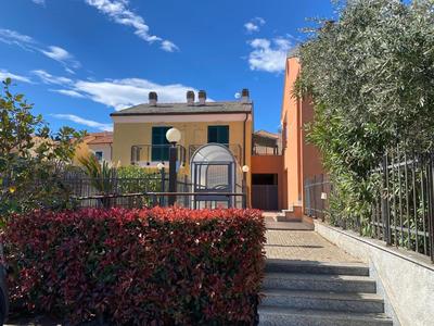 SOLUZIONE CASA - SEA LOA