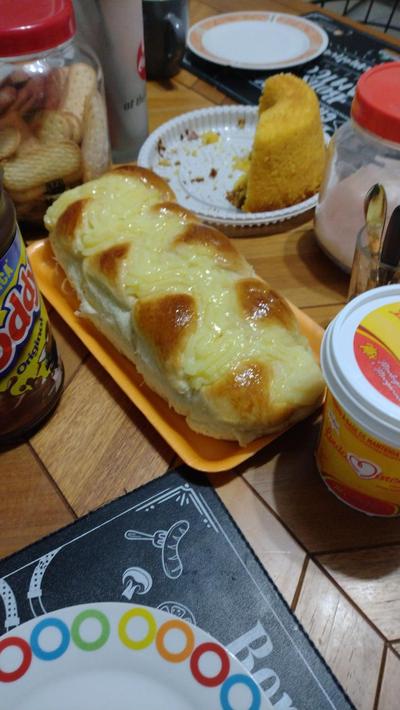 Hostel Convention Expo SP