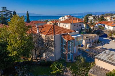 Apartments Davor