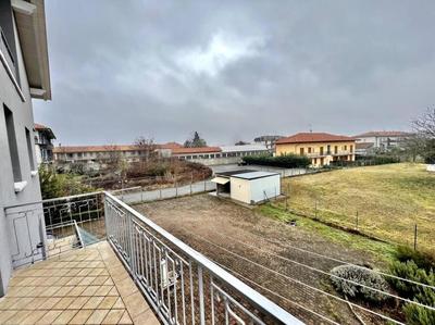 Villetta famigliare a 10 minuti dal lago