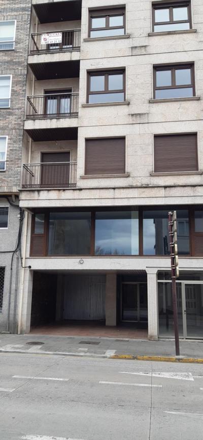 Apartamento Alfa