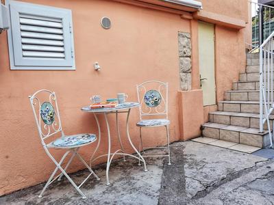 Missia - cosy in perfect location