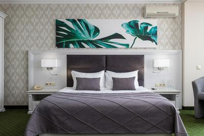 Sonata Hotel & Restaurant "готель Соната"