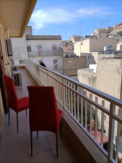 Appartamento Sapienza