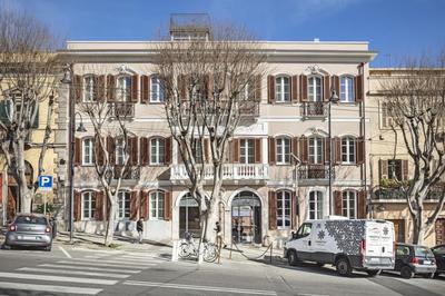 Casa Clàt - Boutique Hotel