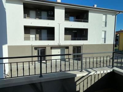 Residence Antonio Vivaldi