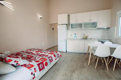 APARTMANI PEKO