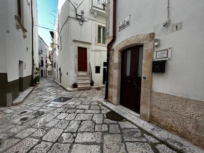 Casa Mbrlech