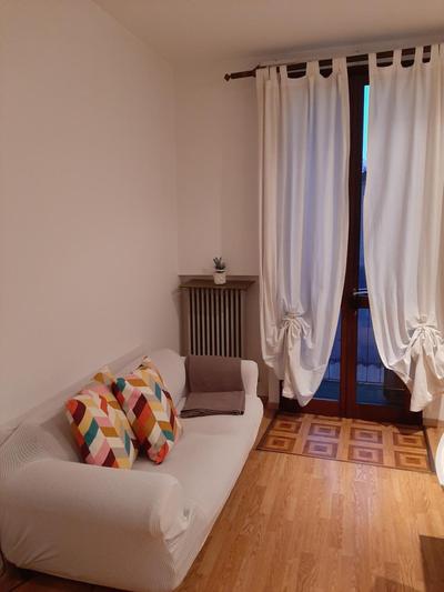 HOME ALTINATE