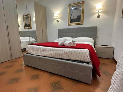Center Apartments vittorio Emanuele