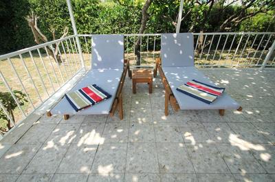 Villa Comfort